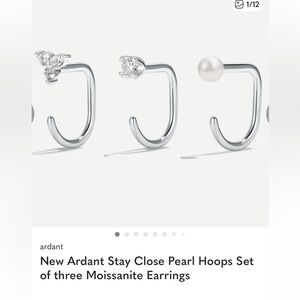 Ardant posting for shanknott